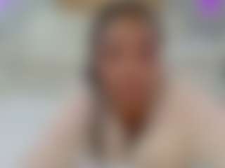 BuxDelight's Live Sex Cam Show