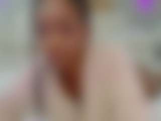BuxDelight's Live Sex Cam Show