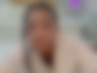 BuxDelight's Live Sex Cam Show