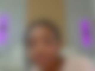 BuxDelight's Live Sex Cam Show