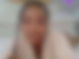 BuxDelight's Live Sex Cam Show