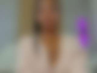 Live cam show with BuxDelight - Sexwebcam Lovense on intimatelivegirls.com
