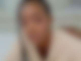 BuxDelight's Live Sex Cam Show