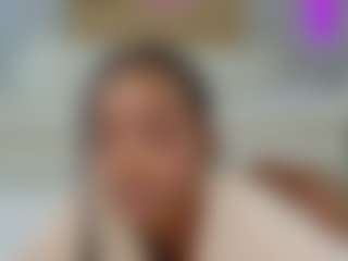 BuxDelight's Live Sex Cam Show