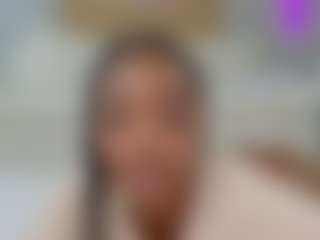 BuxDelight's Live Sex Cam Show