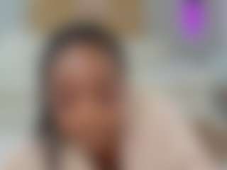 BuxDelight's Live Sex Cam Show