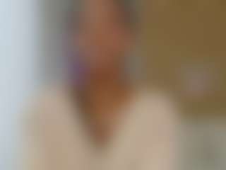 BuxDelight's Live Sex Cam Show