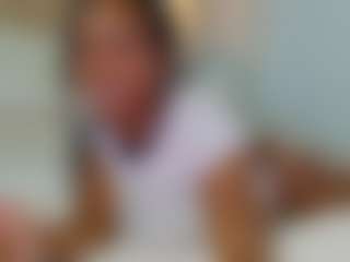 BuxDelight's Live Sex Cam Show