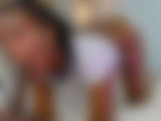 Live cam show with BuxDelight - Lush Lovense on parknlotfishbdy