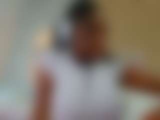 BuxDelight's Live Sex Cam Show