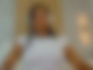 BuxDelight's Live Sex Cam Show