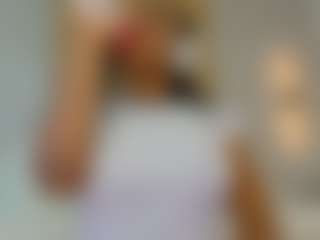BuxDelight's Live Sex Cam Show
