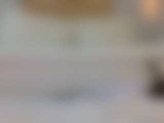 BuxDelight's Live Sex Cam Show