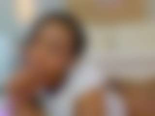 BuxDelight's Live Sex Cam Show
