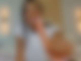 BuxDelight's Live Sex Cam Show
