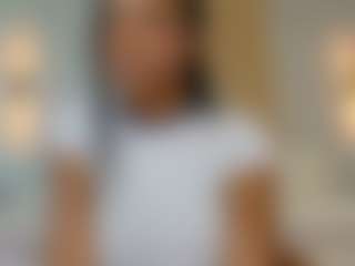 BuxDelight's Live Sex Cam Show