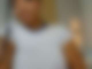 BuxDelight's Live Sex Cam Show