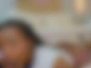 BuxDelight's Live Sex Cam Show