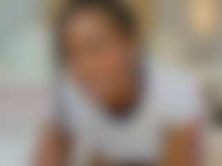 BuxDelight's Live Sex Cam Show