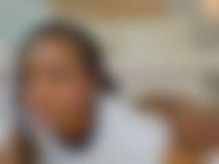 BuxDelight's Live Sex Cam Show