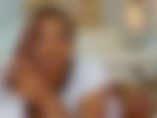 BuxDelight's Live Sex Cam Show