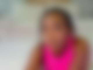 BuxDelight's Live Sex Cam Show