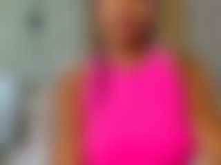 BuxDelight's Live Sex Cam Show