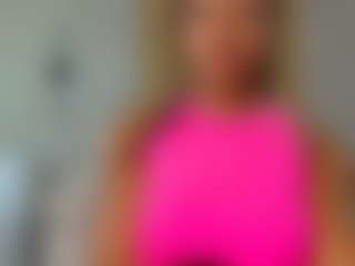 BuxDelight's Live Sex Cam Show