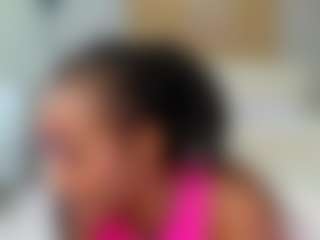 BuxDelight's Live Sex Cam Show
