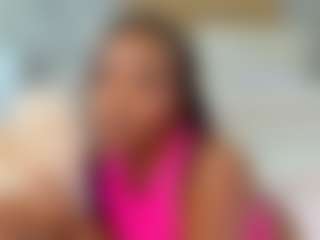 BuxDelight's Live Sex Cam Show