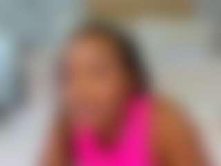 BuxDelight's Live Sex Cam Show