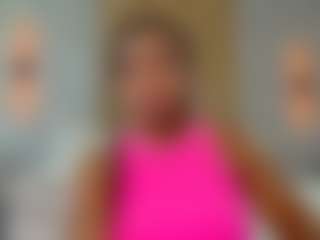 BuxDelight's Live Sex Cam Show