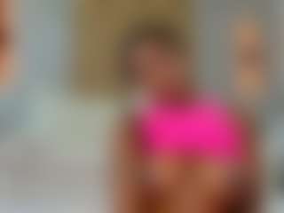 BuxDelight's Live Sex Cam Show