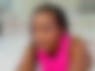 BuxDelight's Live Sex Cam Show