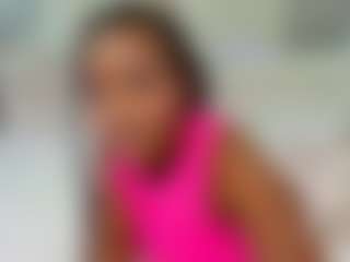 BuxDelight's Live Sex Cam Show