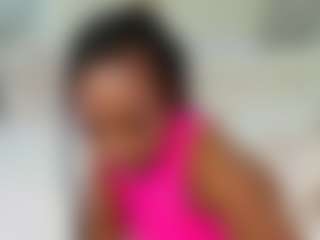 BuxDelight's Live Sex Cam Show