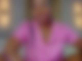 BuxDelight's Live Sex Cam Show