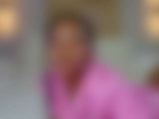 BuxDelight's Live Sex Cam Show