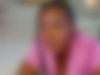 BuxDelight's Live Sex Cam Show