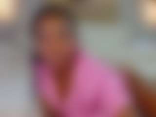 BuxDelight's Live Sex Cam Show