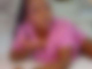 BuxDelight's Live Sex Cam Show