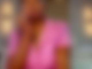 BuxDelight's Live Sex Cam Show
