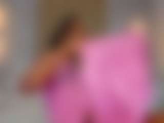 BuxDelight's Live Sex Cam Show