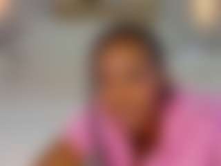 BuxDelight's Live Sex Cam Show