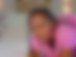 BuxDelight's Live Sex Cam Show