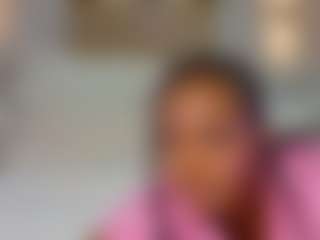 BuxDelight's Live Sex Cam Show