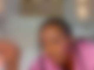 BuxDelight's Live Sex Cam Show