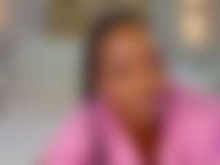 BuxDelight's Live Sex Cam Show