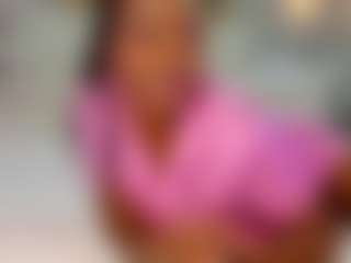 BuxDelight's Live Sex Cam Show