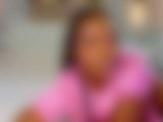 BuxDelight's Live Sex Cam Show